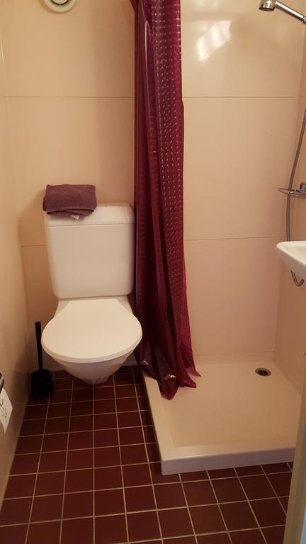 Gaestehaus Krone Schönengrund Εξωτερικό φωτογραφία